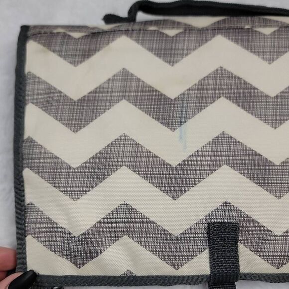 Skip Hop Pronto Changing Station Portable - Picture 6 of 6